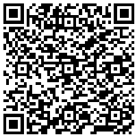 QR Code for bitcoin:bitcoin:bitcoin:bitcoin:bitcoin:bitcoin:bitcoin:bitcoin:bitcoin:litecoin:LM2NAuBLaRBbdcdv9isz77bEXqVHTKJmBi