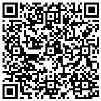 QR Code for bitcoin:bitcoin:bitcoin:bitcoin:bitcoin:bitcoin:bitcoin:bitcoin:bitcoin:litecoin:LM2W2LdYYbrbcBoR9fHaUPm3PVy8u5HcZ2