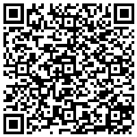 QR Code for bitcoin:bitcoin:bitcoin:bitcoin:bitcoin:bitcoin:bitcoin:bitcoin:bitcoin:litecoin:LM2WLzb83Qk9fBZXDPX4jqMh6KWLWYAHT7