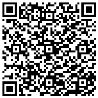 QR Code for bitcoin:bitcoin:bitcoin:bitcoin:bitcoin:bitcoin:bitcoin:bitcoin:bitcoin:litecoin:LM2cvDruyMap84RX5mPcAXfictPQ1qyNww
