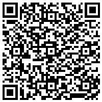 QR Code for bitcoin:bitcoin:bitcoin:bitcoin:bitcoin:bitcoin:bitcoin:bitcoin:bitcoin:litecoin:LM2pMbMqTHaCXoBPvYoNfQ1RNCSMvAddeK