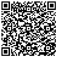 QR Code for bitcoin:bitcoin:bitcoin:bitcoin:bitcoin:bitcoin:bitcoin:bitcoin:bitcoin:litecoin:LM2pvCAd2xjiPiBfSECueLRNUhg8vxKaD8