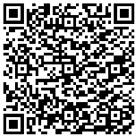 QR Code for bitcoin:bitcoin:bitcoin:bitcoin:bitcoin:bitcoin:bitcoin:bitcoin:bitcoin:litecoin:LM2yQbAgWgdnwvecKDX8DbjcCb2VazrBnZ