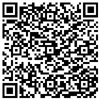 QR Code for bitcoin:bitcoin:bitcoin:bitcoin:bitcoin:bitcoin:bitcoin:bitcoin:bitcoin:litecoin:LM34DdBcArkJ6fNoBVMgorutZJUespgU4Y