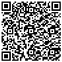 QR Code for bitcoin:bitcoin:bitcoin:bitcoin:bitcoin:bitcoin:bitcoin:bitcoin:bitcoin:litecoin:LM34nApZ5ASuDfY8mL1xeCHzF1Vn59JyAg