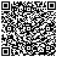 QR Code for bitcoin:bitcoin:bitcoin:bitcoin:bitcoin:bitcoin:bitcoin:bitcoin:bitcoin:litecoin:LM3B6RMdcCzttRe6DMZHqE2tsrhRmJ7sfc