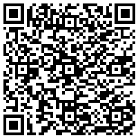 QR Code for bitcoin:bitcoin:bitcoin:bitcoin:bitcoin:bitcoin:bitcoin:bitcoin:bitcoin:litecoin:LM3EmueokmpAmpi54FEf2CvBV7Fc56Bfv4