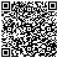 QR Code for bitcoin:bitcoin:bitcoin:bitcoin:bitcoin:bitcoin:bitcoin:bitcoin:bitcoin:litecoin:LM3Knj84Lq6PGaRma42dYUcmUGDBZ2DcdD