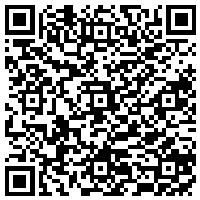 QR Code for bitcoin:bitcoin:bitcoin:bitcoin:bitcoin:bitcoin:bitcoin:bitcoin:bitcoin:litecoin:LM3PbQKrrC97EBZEEd3fDtm6TVAX9jfkZw