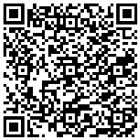 QR Code for bitcoin:bitcoin:bitcoin:bitcoin:bitcoin:bitcoin:bitcoin:bitcoin:bitcoin:litecoin:LM3fcumBWRFU5vmwyTKgk49JRe29WwycME