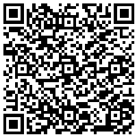 QR Code for bitcoin:bitcoin:bitcoin:bitcoin:bitcoin:bitcoin:bitcoin:bitcoin:bitcoin:litecoin:LM3ndt76zZSQcEnAwYRLPcVEEbP2omAAij
