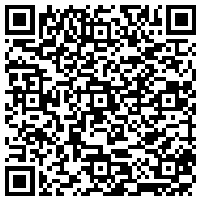 QR Code for bitcoin:bitcoin:bitcoin:bitcoin:bitcoin:bitcoin:bitcoin:bitcoin:bitcoin:litecoin:LM3oBunk4KwZXLSZ8Gih2t6GvyCiYPPDZB