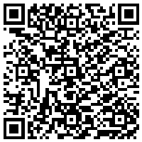 QR Code for bitcoin:bitcoin:bitcoin:bitcoin:bitcoin:bitcoin:bitcoin:bitcoin:bitcoin:litecoin:LM3pRJkguvQ2FG89eTbkAxdf18EhbZ7BYT