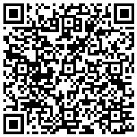 QR Code for bitcoin:bitcoin:bitcoin:bitcoin:bitcoin:bitcoin:bitcoin:bitcoin:bitcoin:litecoin:LM3qBVfvkiKLJYPYUN8PStTguJqEJPCmic