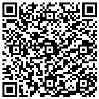QR Code for bitcoin:bitcoin:bitcoin:bitcoin:bitcoin:bitcoin:bitcoin:bitcoin:bitcoin:litecoin:LM3rLP4Y29BWrWrZJjREGfRhwB5uaDBGuA