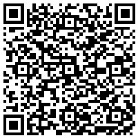QR Code for bitcoin:bitcoin:bitcoin:bitcoin:bitcoin:bitcoin:bitcoin:bitcoin:bitcoin:litecoin:LM48wgHTJvJQdd1YHTb7uoCmWeTMo8xpRy