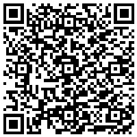 QR Code for bitcoin:bitcoin:bitcoin:bitcoin:bitcoin:bitcoin:bitcoin:bitcoin:bitcoin:litecoin:LM4MZJJzy1F7vZ6sPRcMd8F4eACFHAC5fQ