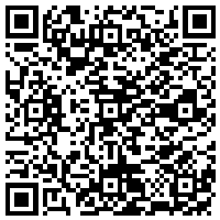 QR Code for bitcoin:bitcoin:bitcoin:bitcoin:bitcoin:bitcoin:bitcoin:bitcoin:bitcoin:litecoin:LM4P1QDUDX2gM1PfsxhowMf12dpteAjayw