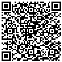 QR Code for bitcoin:bitcoin:bitcoin:bitcoin:bitcoin:bitcoin:bitcoin:bitcoin:bitcoin:litecoin:LM4P5J9HHGYVM7tkf4f3xgctDcGDwhUbQS