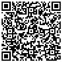 QR Code for bitcoin:bitcoin:bitcoin:bitcoin:bitcoin:bitcoin:bitcoin:bitcoin:bitcoin:litecoin:LM4SSgES14rdferb5Gyc3YdexngTbmDSvn