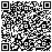 QR Code for bitcoin:bitcoin:bitcoin:bitcoin:bitcoin:bitcoin:bitcoin:bitcoin:bitcoin:litecoin:LM4SjMP5To7NH9VoLShc8qbtpYSZ6DXhRo
