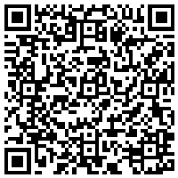 QR Code for bitcoin:bitcoin:bitcoin:bitcoin:bitcoin:bitcoin:bitcoin:bitcoin:bitcoin:litecoin:LM4UiknVCMAtDUR73LMCiKKBVEoMphnWas