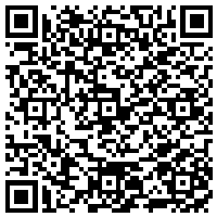 QR Code for bitcoin:bitcoin:bitcoin:bitcoin:bitcoin:bitcoin:bitcoin:bitcoin:bitcoin:litecoin:LM4XJsGmRcuys7wjGbEpFJ1jiPp2eCLr7k