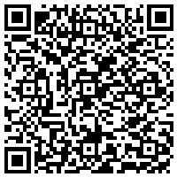 QR Code for bitcoin:bitcoin:bitcoin:bitcoin:bitcoin:bitcoin:bitcoin:bitcoin:bitcoin:litecoin:LM4YM4MENP3BjecJ2kZSeAzT3MCmQLvmcj