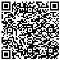 QR Code for bitcoin:bitcoin:bitcoin:bitcoin:bitcoin:bitcoin:bitcoin:bitcoin:bitcoin:litecoin:LM4YfvbQEWD2r3VtvtQoRCx4sovGFjsR64