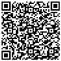 QR Code for bitcoin:bitcoin:bitcoin:bitcoin:bitcoin:bitcoin:bitcoin:bitcoin:bitcoin:litecoin:LM4dAt7GiHTfGrmYsdW3WPXQRaJt6BB66Z