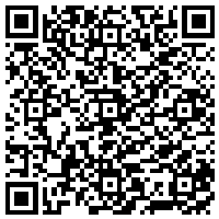 QR Code for bitcoin:bitcoin:bitcoin:bitcoin:bitcoin:bitcoin:bitcoin:bitcoin:bitcoin:litecoin:LM4eP8gqev2bCDPLGkEMMqH6zzLsBSFGjA
