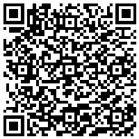 QR Code for bitcoin:bitcoin:bitcoin:bitcoin:bitcoin:bitcoin:bitcoin:bitcoin:bitcoin:litecoin:LM4mQ8LekXTq7LABgbGoZLwuhRw1MrfCMh