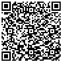 QR Code for bitcoin:bitcoin:bitcoin:bitcoin:bitcoin:bitcoin:bitcoin:bitcoin:bitcoin:litecoin:LM4ohQgS2BmZx3TSSy2SqGeCGR7ibrjZK9