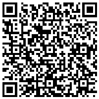 QR Code for bitcoin:bitcoin:bitcoin:bitcoin:bitcoin:bitcoin:bitcoin:bitcoin:bitcoin:litecoin:LM4qveCfzoRofYCBZhcF71HujjCync7FiY