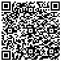 QR Code for bitcoin:bitcoin:bitcoin:bitcoin:bitcoin:bitcoin:bitcoin:bitcoin:bitcoin:litecoin:LM4tk8vQGonqBVQbdkAyTMNrbUeaNSaCWX
