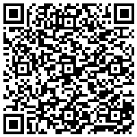 QR Code for bitcoin:bitcoin:bitcoin:bitcoin:bitcoin:bitcoin:bitcoin:bitcoin:bitcoin:litecoin:LM54V7HiLK3JBmTKfXdizfjcVCeCUUoH2U