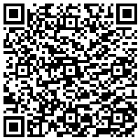QR Code for bitcoin:bitcoin:bitcoin:bitcoin:bitcoin:bitcoin:bitcoin:bitcoin:bitcoin:litecoin:LM5LU6scB4SW3DygGCvMvcebGkVH8UDLPk