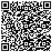 QR Code for bitcoin:bitcoin:bitcoin:bitcoin:bitcoin:bitcoin:bitcoin:bitcoin:bitcoin:litecoin:LM5SLRSLSSBzoJKLRHCdPmPc4gKgdmA7in