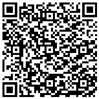 QR Code for bitcoin:bitcoin:bitcoin:bitcoin:bitcoin:bitcoin:bitcoin:bitcoin:bitcoin:litecoin:LM5W7TCmVBwb8kBoWMz5RbfZFHetcvheDJ