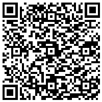 QR Code for bitcoin:bitcoin:bitcoin:bitcoin:bitcoin:bitcoin:bitcoin:bitcoin:bitcoin:litecoin:LM5WVDdHUtbnMKmtmNET9PbXHDnD2io5pL
