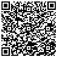 QR Code for bitcoin:bitcoin:bitcoin:bitcoin:bitcoin:bitcoin:bitcoin:bitcoin:bitcoin:litecoin:LM5WVP2pHCE4oUNU8dPD4V2bZTCeU6FNo6