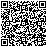QR Code for bitcoin:bitcoin:bitcoin:bitcoin:bitcoin:bitcoin:bitcoin:bitcoin:bitcoin:litecoin:LM5jMerYzXf11PbByLQ2wLv8aM2T34GRJw