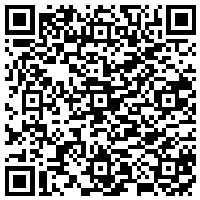 QR Code for bitcoin:bitcoin:bitcoin:bitcoin:bitcoin:bitcoin:bitcoin:bitcoin:bitcoin:litecoin:LM5uq19LKbCcEcU1WN5qLE6bUTTZokvm2B
