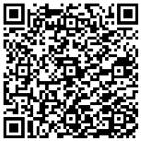 QR Code for bitcoin:bitcoin:bitcoin:bitcoin:bitcoin:bitcoin:bitcoin:bitcoin:bitcoin:litecoin:LM5zRHSqydAzGSfmLGXKujejjFht1p34zU