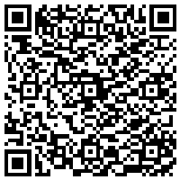 QR Code for bitcoin:bitcoin:bitcoin:bitcoin:bitcoin:bitcoin:bitcoin:bitcoin:bitcoin:litecoin:LM6876Tx6wAXm7xtf3u41fcbitwyrnYmpc