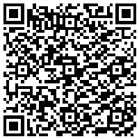 QR Code for bitcoin:bitcoin:bitcoin:bitcoin:bitcoin:bitcoin:bitcoin:bitcoin:bitcoin:litecoin:LM68ppNTrAgJSgqe7jqjShSaCrLBsicQ2P