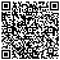 QR Code for bitcoin:bitcoin:bitcoin:bitcoin:bitcoin:bitcoin:bitcoin:bitcoin:bitcoin:litecoin:LM69cRFUdeuBToEfXYAvubx8Ld86KcVCG5
