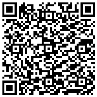 QR Code for bitcoin:bitcoin:bitcoin:bitcoin:bitcoin:bitcoin:bitcoin:bitcoin:bitcoin:litecoin:LM6DsFhmrJr9YDdRmqfdYCipKuidKSpmDq