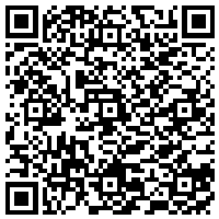 QR Code for bitcoin:bitcoin:bitcoin:bitcoin:bitcoin:bitcoin:bitcoin:bitcoin:bitcoin:litecoin:LM6S1fKCdgsdo8XSSv9fPgcV2DfxkxFFUw