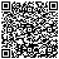 QR Code for bitcoin:bitcoin:bitcoin:bitcoin:bitcoin:bitcoin:bitcoin:bitcoin:bitcoin:litecoin:LM6VCkziAtWG7kLVR4TbcfRdGkpwMSdWmb